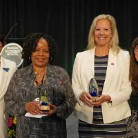 MI ACE Conference Day 2 - 25